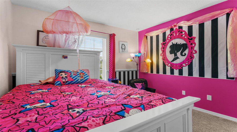 KISSIMMEE, Florida 34747, 3 Bedrooms Bedrooms, ,2 BathroomsBathrooms,Residential,For Sale,CARLOTTA,0,MFRS5124794