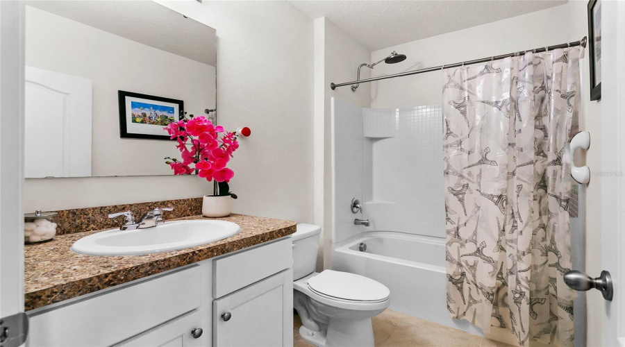 KISSIMMEE, Florida 34747, 3 Bedrooms Bedrooms, ,2 BathroomsBathrooms,Residential,For Sale,CARLOTTA,0,MFRS5124794