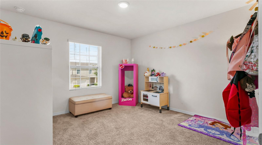 KISSIMMEE, Florida 34747, 3 Bedrooms Bedrooms, ,2 BathroomsBathrooms,Residential,For Sale,CARLOTTA,0,MFRS5124794