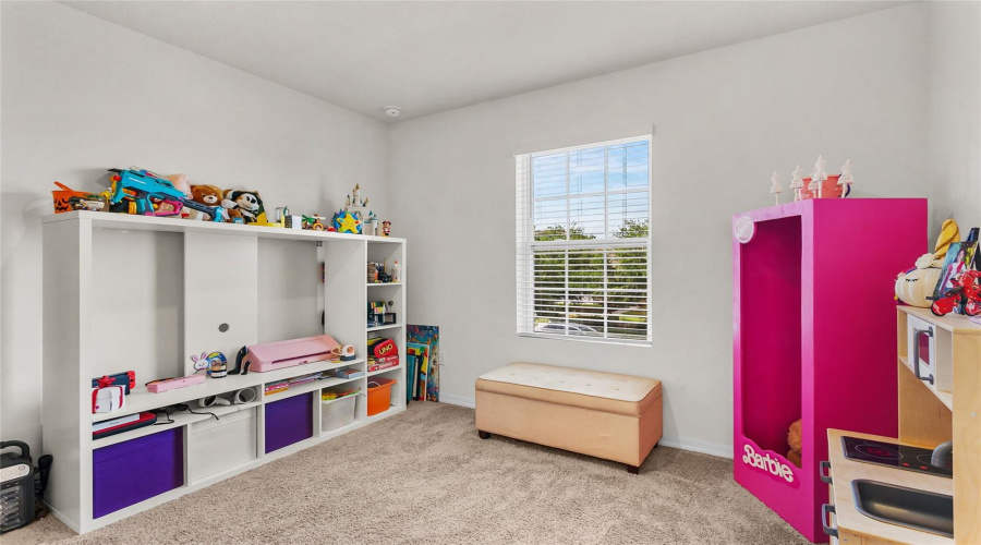 KISSIMMEE, Florida 34747, 3 Bedrooms Bedrooms, ,2 BathroomsBathrooms,Residential,For Sale,CARLOTTA,0,MFRS5124794
