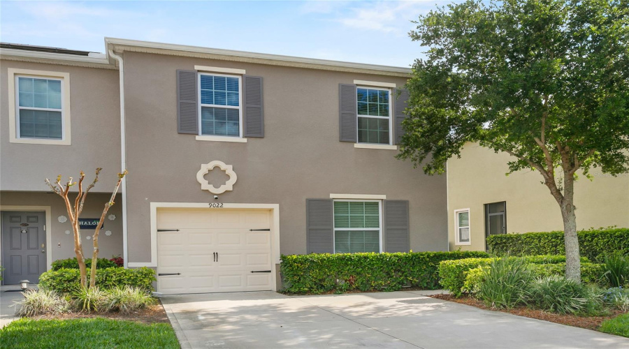 KISSIMMEE, Florida 34747, 3 Bedrooms Bedrooms, ,2 BathroomsBathrooms,Residential,For Sale,CARLOTTA,0,MFRS5124794