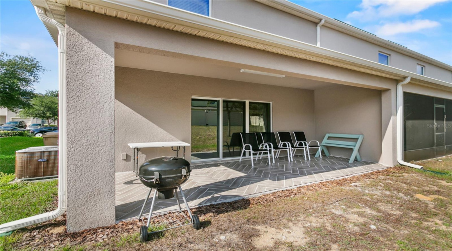 KISSIMMEE, Florida 34747, 3 Bedrooms Bedrooms, ,2 BathroomsBathrooms,Residential,For Sale,CARLOTTA,0,MFRS5124794