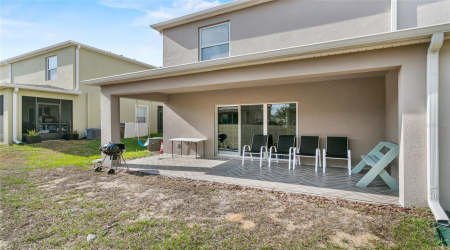 KISSIMMEE, Florida 34747, 3 Bedrooms Bedrooms, ,2 BathroomsBathrooms,Residential,For Sale,CARLOTTA,0,MFRS5124794