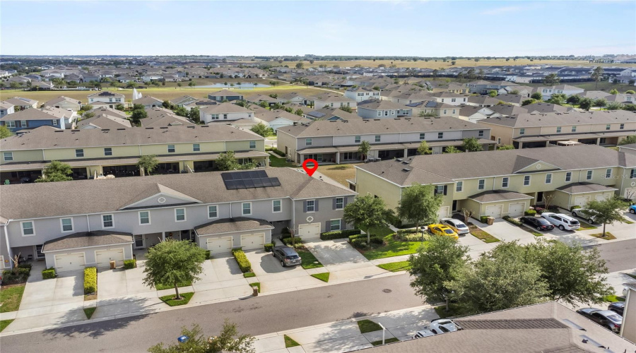 KISSIMMEE, Florida 34747, 3 Bedrooms Bedrooms, ,2 BathroomsBathrooms,Residential,For Sale,CARLOTTA,0,MFRS5124794