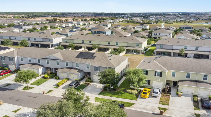 KISSIMMEE, Florida 34747, 3 Bedrooms Bedrooms, ,2 BathroomsBathrooms,Residential,For Sale,CARLOTTA,0,MFRS5124794