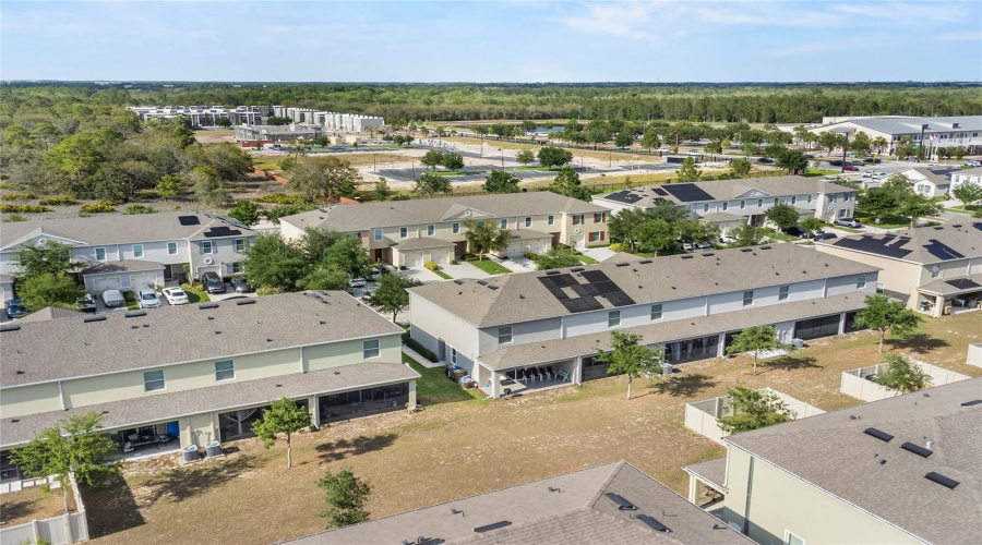KISSIMMEE, Florida 34747, 3 Bedrooms Bedrooms, ,2 BathroomsBathrooms,Residential,For Sale,CARLOTTA,0,MFRS5124794