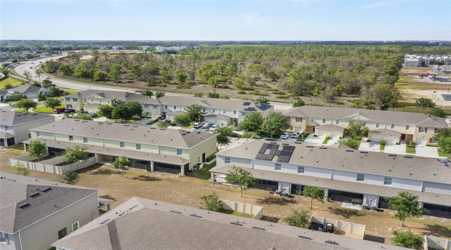 KISSIMMEE, Florida 34747, 3 Bedrooms Bedrooms, ,2 BathroomsBathrooms,Residential,For Sale,CARLOTTA,0,MFRS5124794