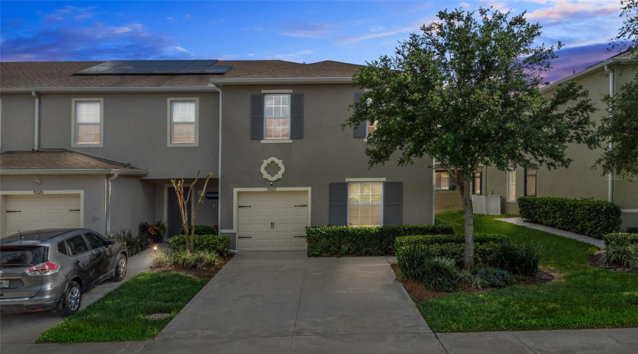 KISSIMMEE, Florida 34747, 3 Bedrooms Bedrooms, ,2 BathroomsBathrooms,Residential,For Sale,CARLOTTA,0,MFRS5124794
