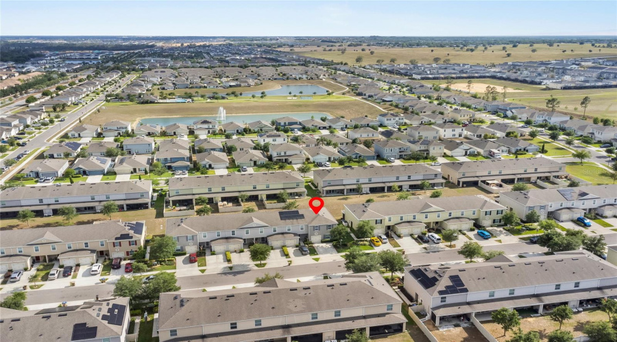 KISSIMMEE, Florida 34747, 3 Bedrooms Bedrooms, ,2 BathroomsBathrooms,Residential,For Sale,CARLOTTA,0,MFRS5124794