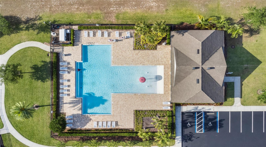 KISSIMMEE, Florida 34747, 3 Bedrooms Bedrooms, ,2 BathroomsBathrooms,Residential,For Sale,CARLOTTA,0,MFRS5124794