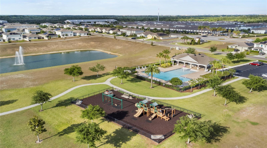 KISSIMMEE, Florida 34747, 3 Bedrooms Bedrooms, ,2 BathroomsBathrooms,Residential,For Sale,CARLOTTA,0,MFRS5124794
