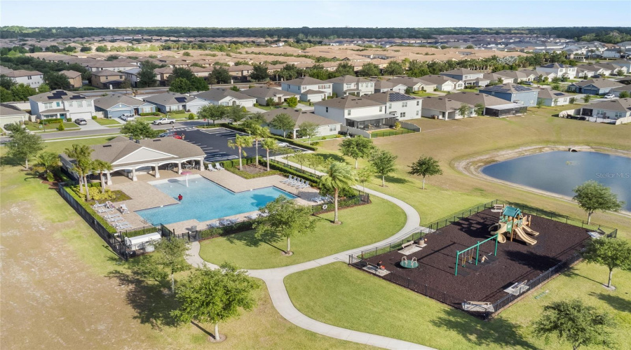 KISSIMMEE, Florida 34747, 3 Bedrooms Bedrooms, ,2 BathroomsBathrooms,Residential,For Sale,CARLOTTA,0,MFRS5124794
