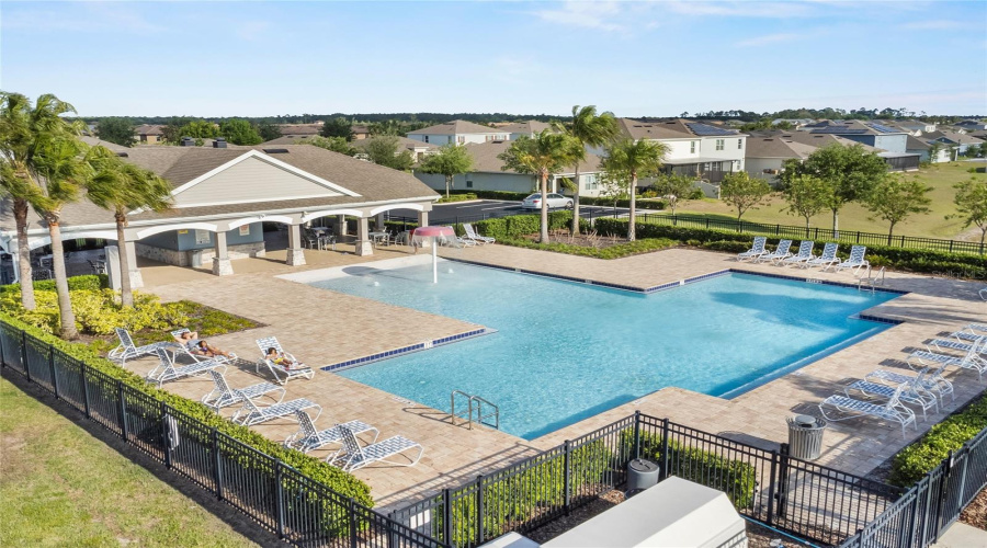 KISSIMMEE, Florida 34747, 3 Bedrooms Bedrooms, ,2 BathroomsBathrooms,Residential,For Sale,CARLOTTA,0,MFRS5124794