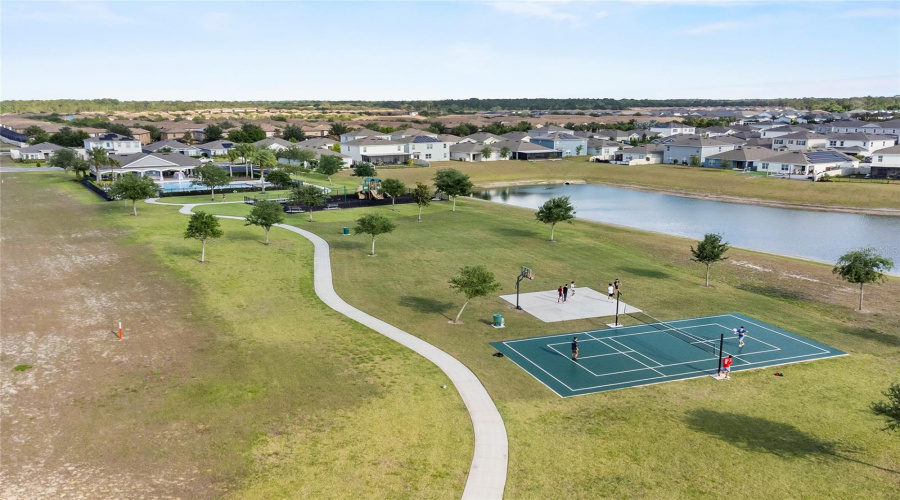 KISSIMMEE, Florida 34747, 3 Bedrooms Bedrooms, ,2 BathroomsBathrooms,Residential,For Sale,CARLOTTA,0,MFRS5124794
