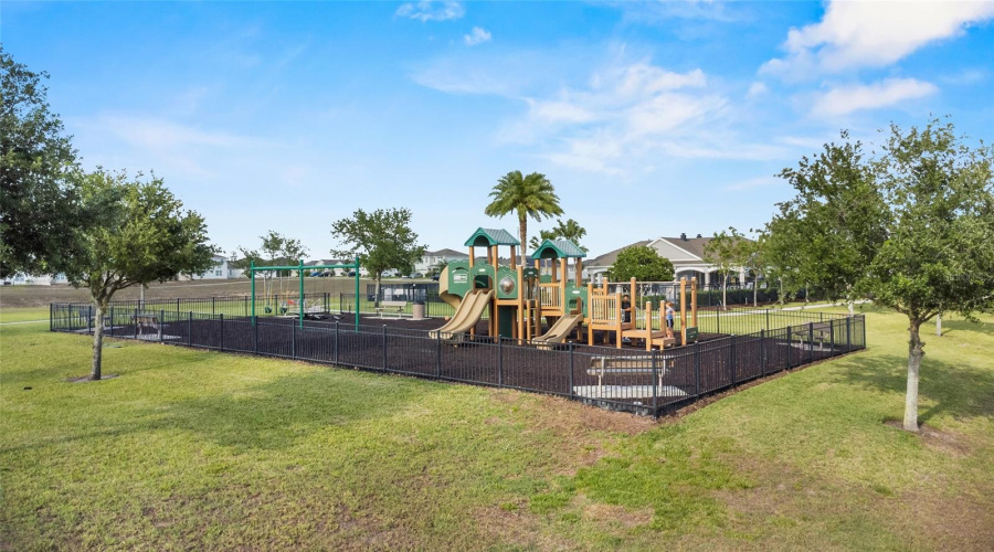 KISSIMMEE, Florida 34747, 3 Bedrooms Bedrooms, ,2 BathroomsBathrooms,Residential,For Sale,CARLOTTA,0,MFRS5124794