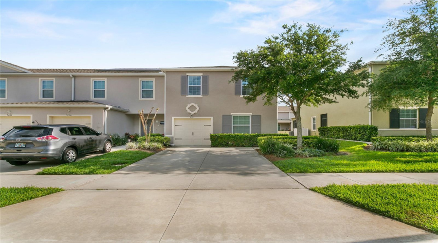 KISSIMMEE, Florida 34747, 3 Bedrooms Bedrooms, ,2 BathroomsBathrooms,Residential,For Sale,CARLOTTA,0,MFRS5124794