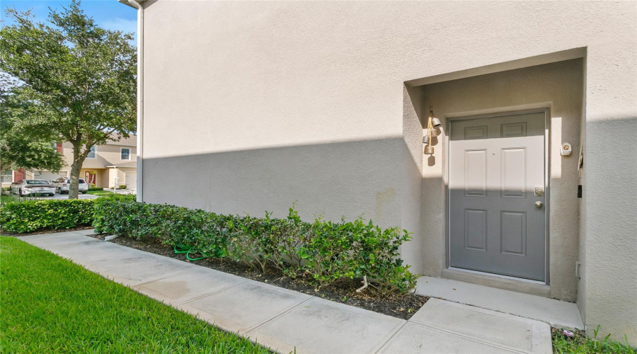 KISSIMMEE, Florida 34747, 3 Bedrooms Bedrooms, ,2 BathroomsBathrooms,Residential,For Sale,CARLOTTA,0,MFRS5124794
