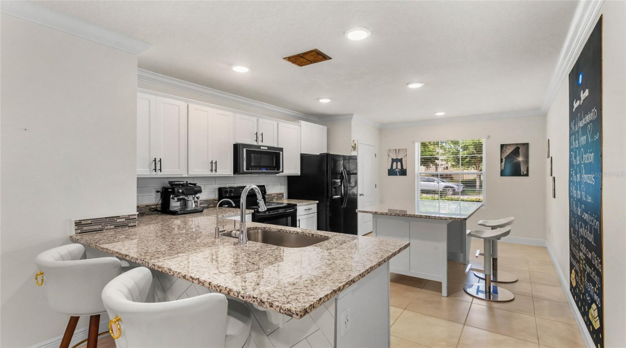 KISSIMMEE, Florida 34747, 3 Bedrooms Bedrooms, ,2 BathroomsBathrooms,Residential,For Sale,CARLOTTA,0,MFRS5124794