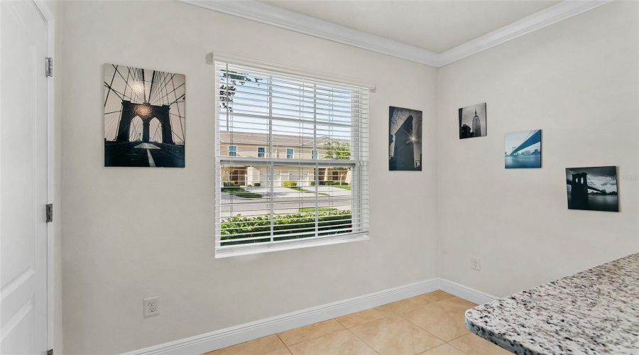 KISSIMMEE, Florida 34747, 3 Bedrooms Bedrooms, ,2 BathroomsBathrooms,Residential,For Sale,CARLOTTA,0,MFRS5124794