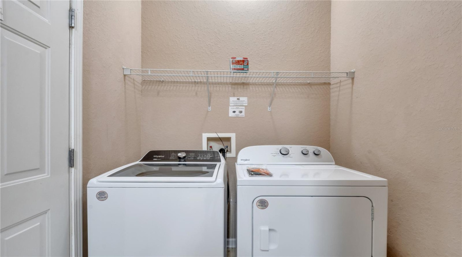 DAVENPORT, Florida 33896, 4 Bedrooms Bedrooms, ,2 BathroomsBathrooms,Residential,For Sale,TERRACE RIDGE,0,MFRO6299250
