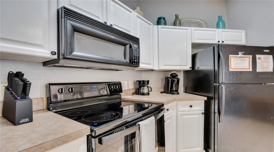 DAVENPORT, Florida 33896, 4 Bedrooms Bedrooms, ,2 BathroomsBathrooms,Residential,For Sale,TERRACE RIDGE,0,MFRO6299250