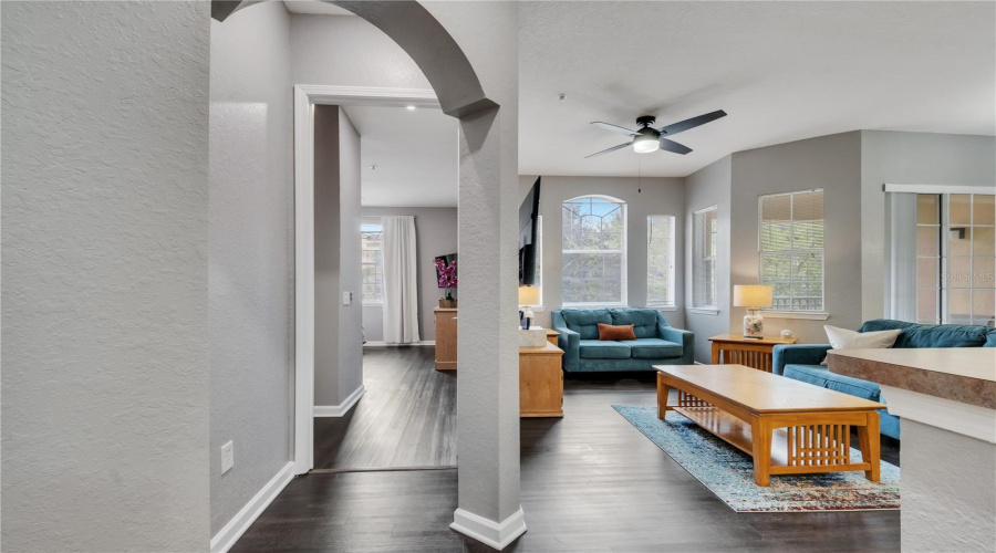 DAVENPORT, Florida 33896, 4 Bedrooms Bedrooms, ,2 BathroomsBathrooms,Residential,For Sale,TERRACE RIDGE,0,MFRO6299250