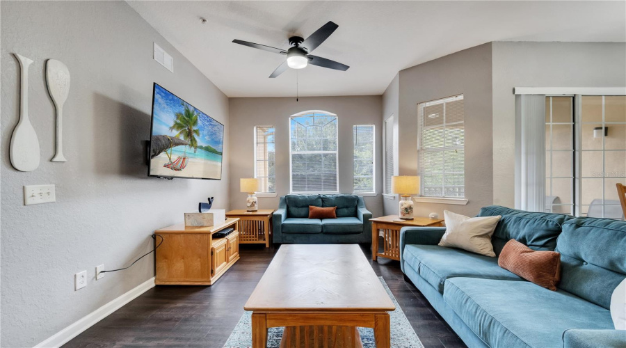 DAVENPORT, Florida 33896, 4 Bedrooms Bedrooms, ,2 BathroomsBathrooms,Residential,For Sale,TERRACE RIDGE,0,MFRO6299250