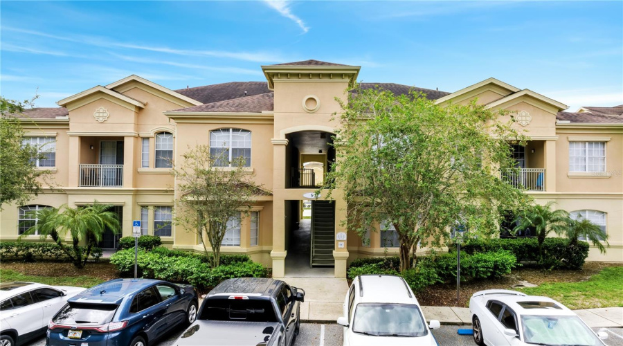 DAVENPORT, Florida 33896, 4 Bedrooms Bedrooms, ,2 BathroomsBathrooms,Residential,For Sale,TERRACE RIDGE,0,MFRO6299250