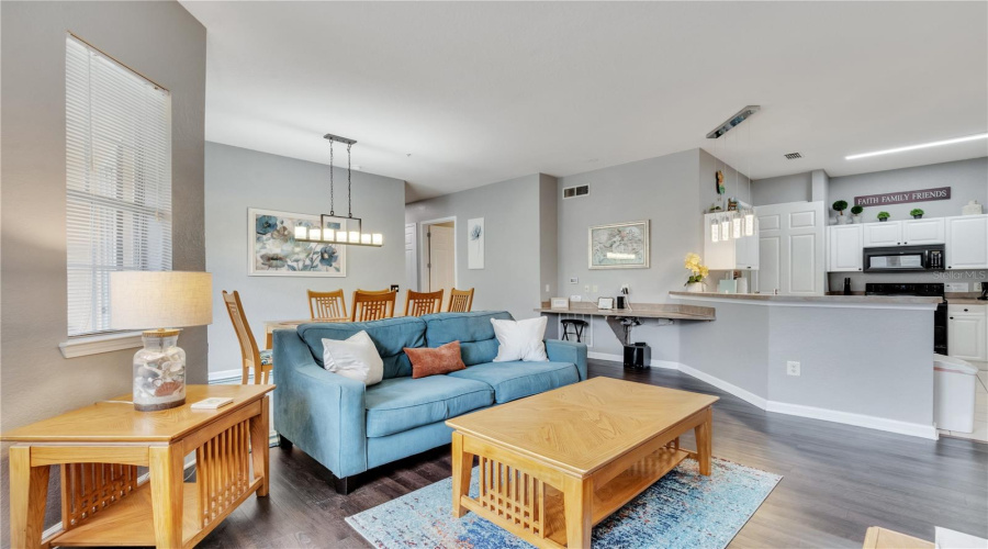 DAVENPORT, Florida 33896, 4 Bedrooms Bedrooms, ,2 BathroomsBathrooms,Residential,For Sale,TERRACE RIDGE,0,MFRO6299250
