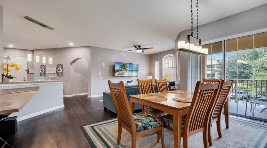 DAVENPORT, Florida 33896, 4 Bedrooms Bedrooms, ,2 BathroomsBathrooms,Residential,For Sale,TERRACE RIDGE,0,MFRO6299250