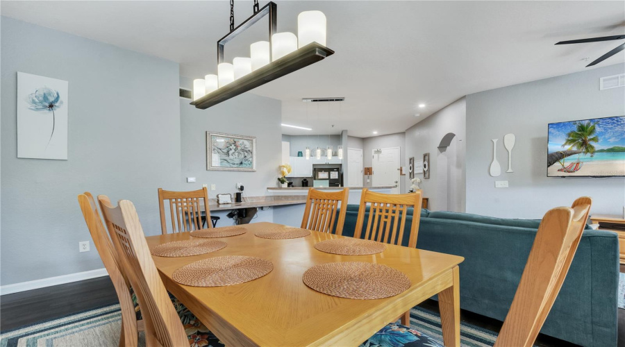 DAVENPORT, Florida 33896, 4 Bedrooms Bedrooms, ,2 BathroomsBathrooms,Residential,For Sale,TERRACE RIDGE,0,MFRO6299250