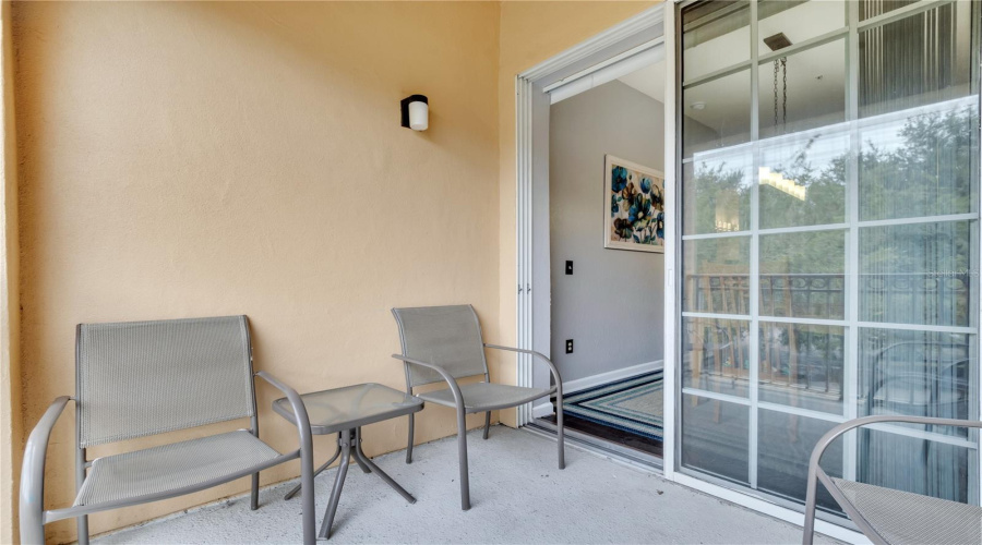 DAVENPORT, Florida 33896, 4 Bedrooms Bedrooms, ,2 BathroomsBathrooms,Residential,For Sale,TERRACE RIDGE,0,MFRO6299250