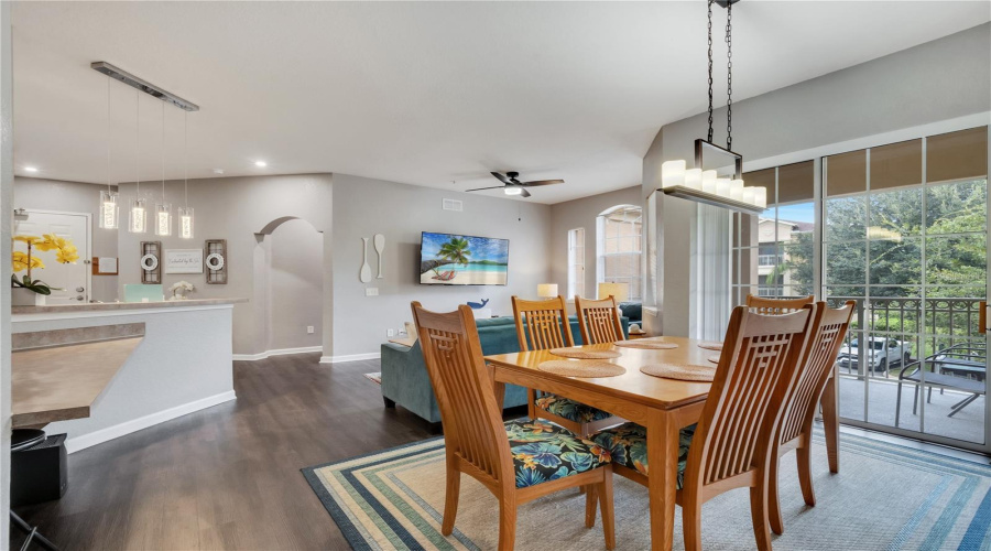DAVENPORT, Florida 33896, 4 Bedrooms Bedrooms, ,2 BathroomsBathrooms,Residential,For Sale,TERRACE RIDGE,0,MFRO6299250