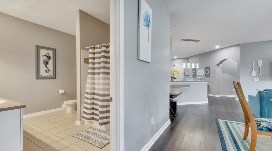 DAVENPORT, Florida 33896, 4 Bedrooms Bedrooms, ,2 BathroomsBathrooms,Residential,For Sale,TERRACE RIDGE,0,MFRO6299250