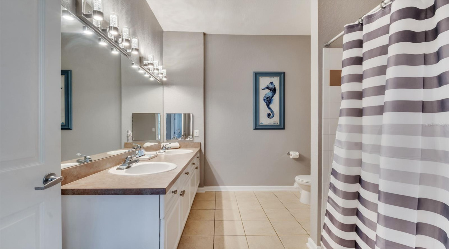 DAVENPORT, Florida 33896, 4 Bedrooms Bedrooms, ,2 BathroomsBathrooms,Residential,For Sale,TERRACE RIDGE,0,MFRO6299250