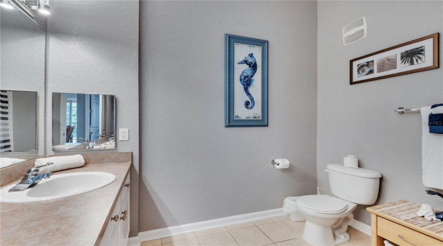 DAVENPORT, Florida 33896, 4 Bedrooms Bedrooms, ,2 BathroomsBathrooms,Residential,For Sale,TERRACE RIDGE,0,MFRO6299250