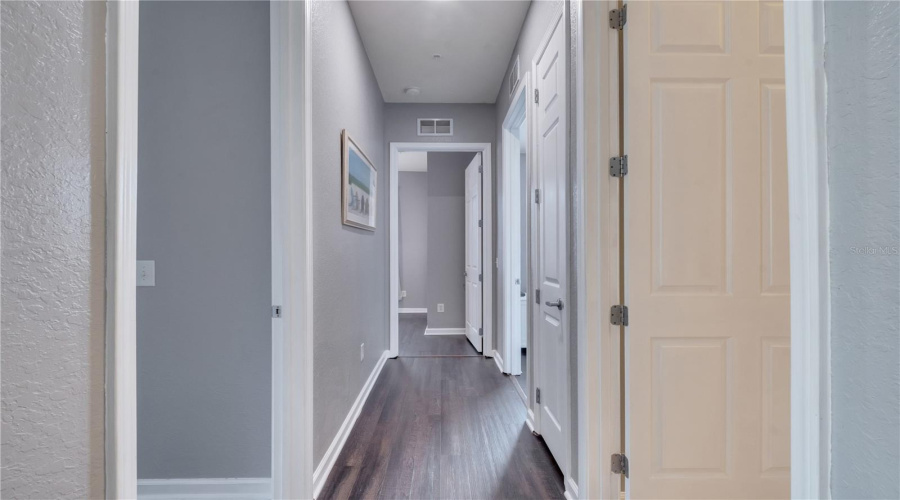 DAVENPORT, Florida 33896, 4 Bedrooms Bedrooms, ,2 BathroomsBathrooms,Residential,For Sale,TERRACE RIDGE,0,MFRO6299250