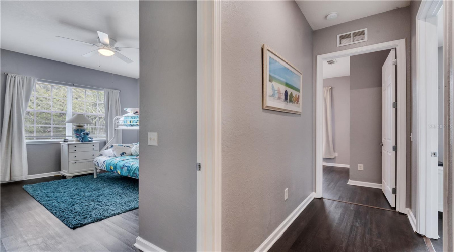 DAVENPORT, Florida 33896, 4 Bedrooms Bedrooms, ,2 BathroomsBathrooms,Residential,For Sale,TERRACE RIDGE,0,MFRO6299250