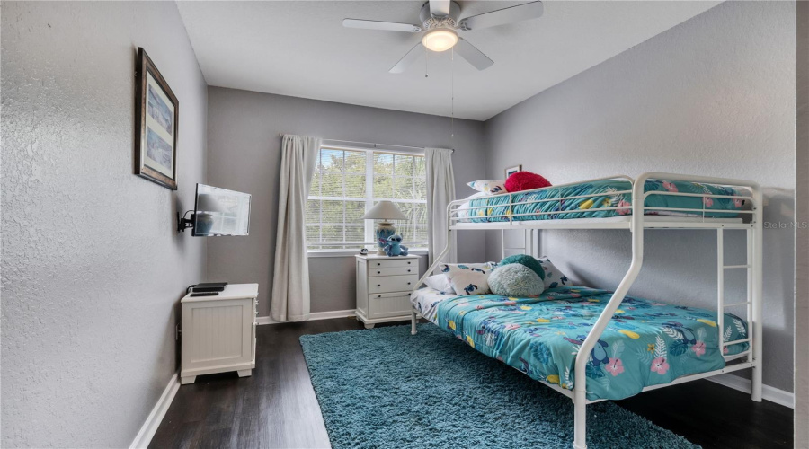 DAVENPORT, Florida 33896, 4 Bedrooms Bedrooms, ,2 BathroomsBathrooms,Residential,For Sale,TERRACE RIDGE,0,MFRO6299250