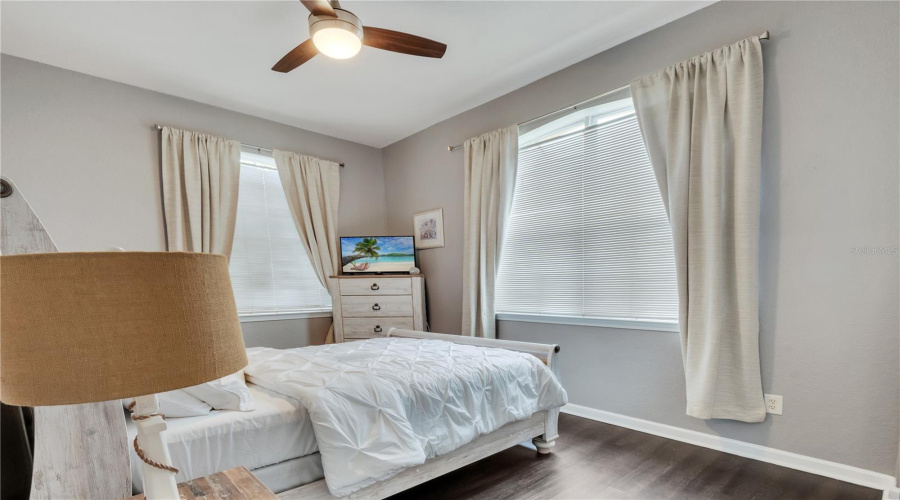 DAVENPORT, Florida 33896, 4 Bedrooms Bedrooms, ,2 BathroomsBathrooms,Residential,For Sale,TERRACE RIDGE,0,MFRO6299250