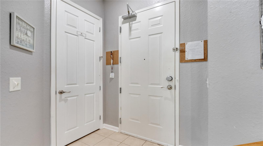 DAVENPORT, Florida 33896, 4 Bedrooms Bedrooms, ,2 BathroomsBathrooms,Residential,For Sale,TERRACE RIDGE,0,MFRO6299250