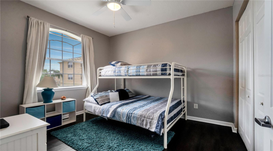 DAVENPORT, Florida 33896, 4 Bedrooms Bedrooms, ,2 BathroomsBathrooms,Residential,For Sale,TERRACE RIDGE,0,MFRO6299250