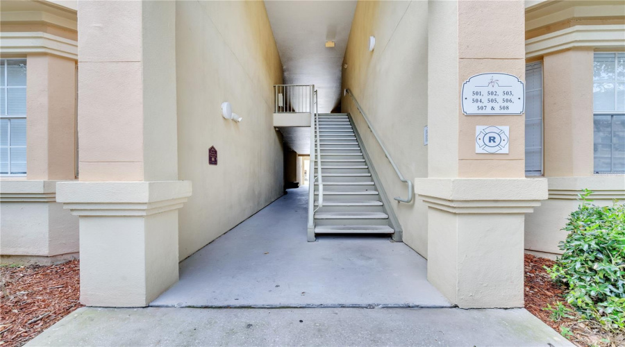 DAVENPORT, Florida 33896, 4 Bedrooms Bedrooms, ,2 BathroomsBathrooms,Residential,For Sale,TERRACE RIDGE,0,MFRO6299250