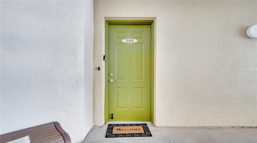 DAVENPORT, Florida 33896, 4 Bedrooms Bedrooms, ,2 BathroomsBathrooms,Residential,For Sale,TERRACE RIDGE,0,MFRO6299250