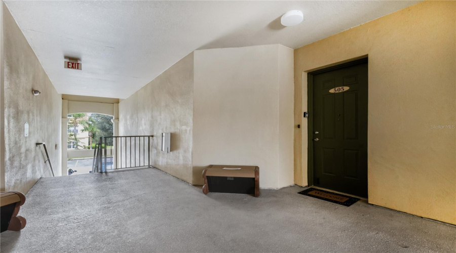 DAVENPORT, Florida 33896, 4 Bedrooms Bedrooms, ,2 BathroomsBathrooms,Residential,For Sale,TERRACE RIDGE,0,MFRO6299250