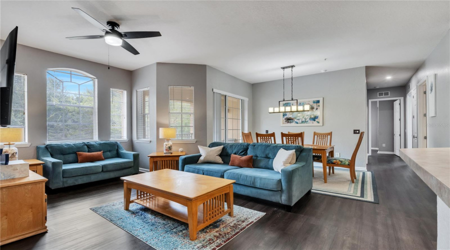 DAVENPORT, Florida 33896, 4 Bedrooms Bedrooms, ,2 BathroomsBathrooms,Residential,For Sale,TERRACE RIDGE,0,MFRO6299250