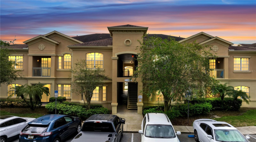 DAVENPORT, Florida 33896, 4 Bedrooms Bedrooms, ,2 BathroomsBathrooms,Residential,For Sale,TERRACE RIDGE,0,MFRO6299250