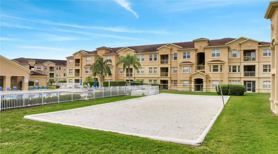 DAVENPORT, Florida 33896, 4 Bedrooms Bedrooms, ,2 BathroomsBathrooms,Residential,For Sale,TERRACE RIDGE,0,MFRO6299250