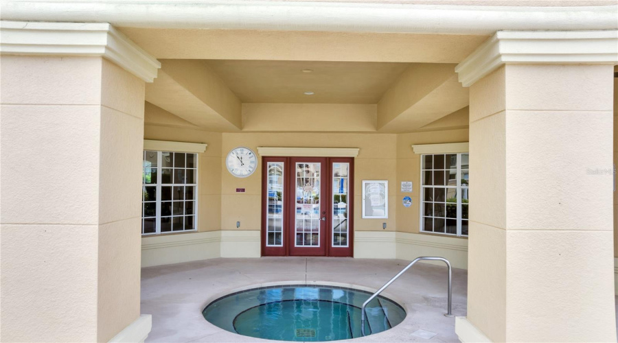 DAVENPORT, Florida 33896, 4 Bedrooms Bedrooms, ,2 BathroomsBathrooms,Residential,For Sale,TERRACE RIDGE,0,MFRO6299250