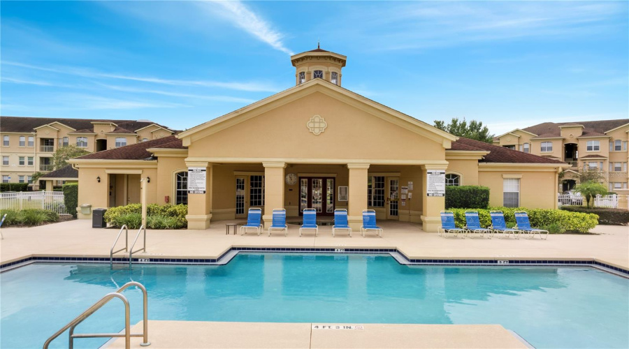 DAVENPORT, Florida 33896, 4 Bedrooms Bedrooms, ,2 BathroomsBathrooms,Residential,For Sale,TERRACE RIDGE,0,MFRO6299250
